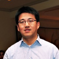 Cavern Cheng