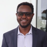 David Dusabirane