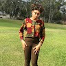 Janae Rose