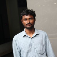 Manohar BV