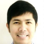 Lojie Fortu