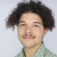 Gabriel Miller