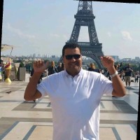 YOUSSEF RHZIOUAL