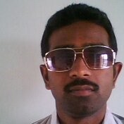 Chinna Rao Bayya