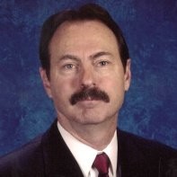 Gordon Pace