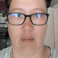 Emilie Vandenbemden
