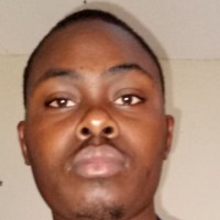 Muhwezi Arthur