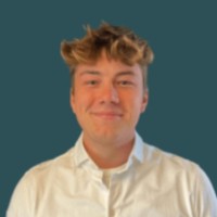 Mads Frederik Mejer Grip