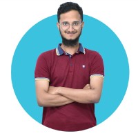 Tayyab Hussain