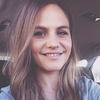Shannon Murdoch