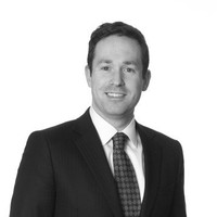 Daniel Cook