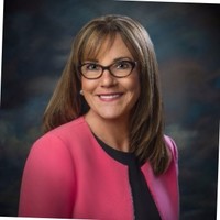 Nancy Tompkins, MBA