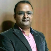Manish Ambasta