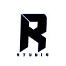 R STUDIO