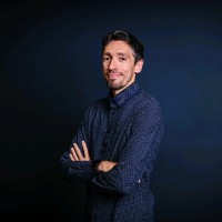 Andrea Rigoni