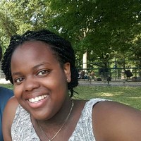 Shaneen Walter-Edwards
