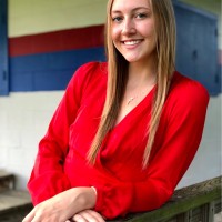 Maggie Lamb