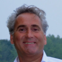 Paul Van Weereld