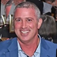 Scott Pullen