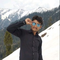 Partab Singh