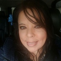 Monica Muniz