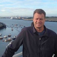 Cees Scheefers