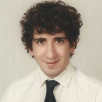 Uğur AKSOY