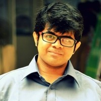 Adnan Islam