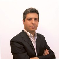 Carlos Navarrete
