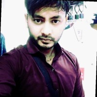 Nayan Chowdhury