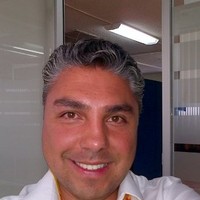 Miguel Angel Navarrete Tamez