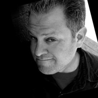 Jason Fontana