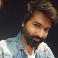 Dipak Chordiya