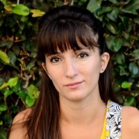 lucia wendler
