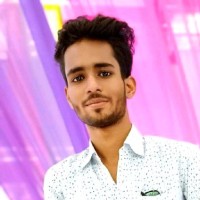 Rishabh Prajapati