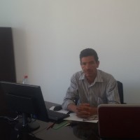 MANSOURI MOHAMED