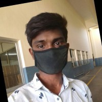 Sahdev Rathva