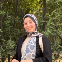 Kariman Nasr