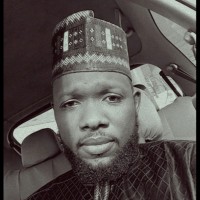 Aliyu Zarma