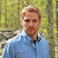 Jacob Faxon, P.E.