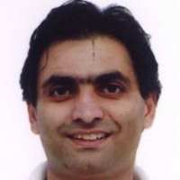 Abdelrazzaq Fayyoumi