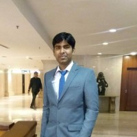 Ranjan Raman