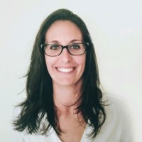Laura Lucena Romero