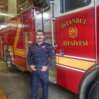 Ahmet Bezmez