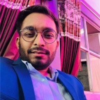 Patel Deep