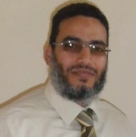 Alaa Ramadan