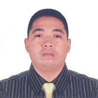 David Paul Lozada, Lcb