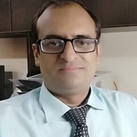 Mustansar Hussain Sial