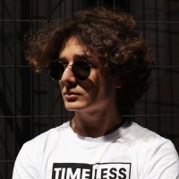 Adem Burak Çınar