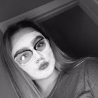Chloe Madden
